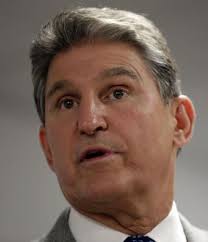 Joe manchin iii (democratic party) is a member of the u.s. Wv Students To Eat Food From Local Farms News Times News Com