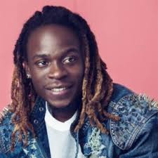 Mr Leo Songs MP3 Download, New Songs & Albums