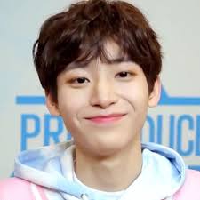 𝗁𝖾𝗅𝗅-𝗇𝗈 ✧ pdx