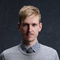 40+ "Mathias D." profiles