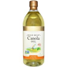 Olive oil at a glance. 12 Things You Shouldn T Be Cooking With Olive Oil