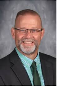 Sidney School Board selects new superintendent