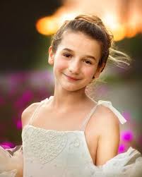 Amanda Reamer Photography‎