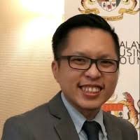 100+ "Al Yee" profiles