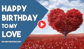 Should i ask fire extinguisher at your special day so that it. Romantic Birthday Wishes Birthday Quotes Birthday Messages