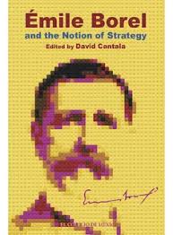 La Contraguerrilla Francesa En México Émile De Keratry