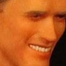 Just a few hours ago, @njfilmawards just announced Thank you for the Ride,  Aileen is a Finalist in the Screenplay competition. . . New Year's is in a  few hours, and I'm