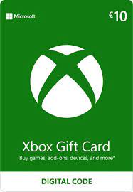 I only bought the vive at gamestop because i wouldn't have to wait for. 10 Xbox Gift Card Gamestop Ireland