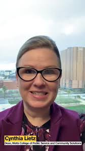 CynthiaLietz_SDGD_v1.mp4