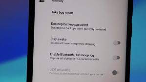 Links on android authority may earn us a commission. How To Fix Oem Unlock Greyed Out Or Oem Unlock Disabled Problem
