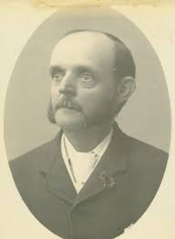 The Sun Is Setting On One Of Hawaii's Last Legacy Estates