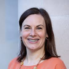 The University of Arizona Foundation