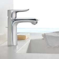 Costco 79 Hansgrohe Metris Lavatory Faucet Chrome Finish Lavatory Faucet Hansgrohe Faucet