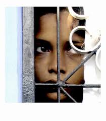 Artweeks brings the world to Oxford