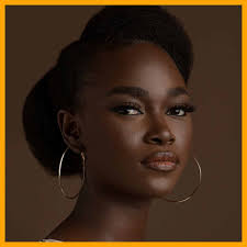 I Am A Feminist Who Believes More In Gender Equity Than Equality