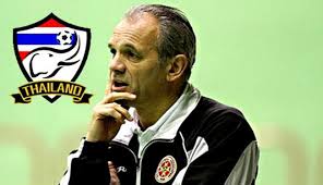 We did not find results for: à¸¡à¸²à¹à¸™ à¹‚à¸„ à¸Šà¸Ÿ à¸•à¸‹à¸­à¸¥ à¸š à¸‡à¸¢ à¸¢ à¸™ à¹€à¸®à¸­à¸£ à¸¡ à¸™à¸ª à¸– à¸‡à¹„à¸—à¸¢21à¸ à¸ž