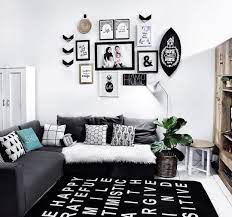 Peralatan dapur & ruang tamu unik dan berpatutan. Desain Dekorasi Ruang Tamu Unik Ruang Keluarga Minimalis Desain Kamar Desain Interior Ruang Tamu