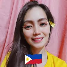 Agyaman nak nga kankanayon kenka AMA italek ko ti amin ko kenka🙏🙏  #highlightseveryone #fbfriendsfollowersviewers #hilightseveryonefollowers  #everyonefollowers