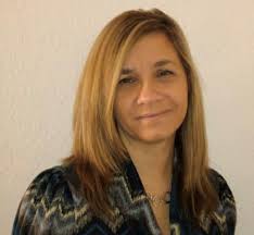 Who We Are — Invictus4Core