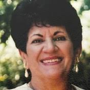 Henman Family Obituaries