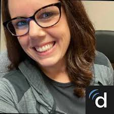 Best Lower back pain Doctors in Chauncey, OH