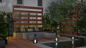 Roomstyler has the worlds biggest range of furniture in 3d from top brands is ready for you to test in your home with 150,000 real products available in 3d. Bkr3ef7spfh4pm