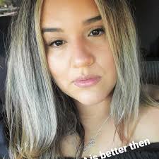 Lost brown wallet in Flagstaff, AZ