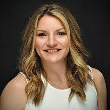 Briana Mckee's Instagram, Twitter & Facebook