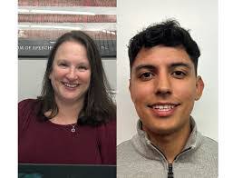 Vera Esses's Instagram, Twitter & Facebook