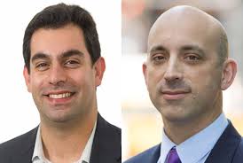 Daily Kickoff: The stakes in tonight's GOP debate