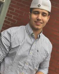 Lanston "Lance" Dakota Smith Obituary June 2, 2022