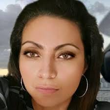 Mayra Saenz🦋🪷 (@mayrasaenz332)