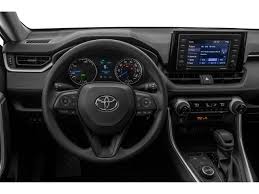 The lifting method employed seems to be spacer blocks. 2021 Toyota Rav4 Hybrid For Sale In San Jose Ca Capitol Toyota