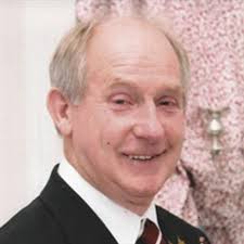 Most Recent Obituaries