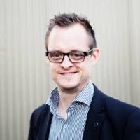 30+ "Simon Pfister" profiles