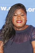 Difficult People Summary, Latest News, Trailer, Season List, Cast, Where to  Watch and More