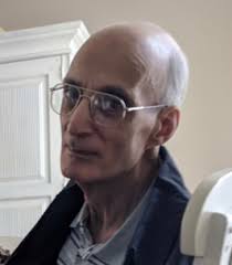 Joseph Polidoro Obituary