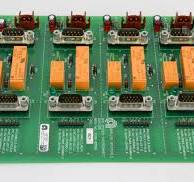 52 APPLIED MATERIALS PCBA, DPA SYSTEM INTERCONNECT, CENTURA ...