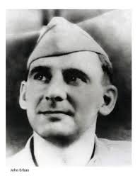 Honoring SSG V Osman, fallen soldier from St. Clair Shores Michigan