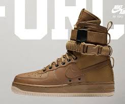 Nike Air Force 1 Black Price In India Nike Sf Air Force 1 Nike Sf Af1 Kicks Shoes Combat Boots Style Sneakers Fashion
