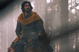 Check spelling or type a new query. A24 Announces R Rated Arthurian Film The Green Knight Will Be Released In Late July The Ronin
