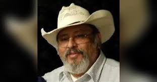 Roberto Alejandro Caldera Obituary