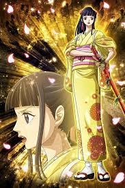 one piece thousand storm おしゃれまとめの人気アイデア pinterest pup daddy 2021 壁紙 アニメ 可愛いイラスト イラスト