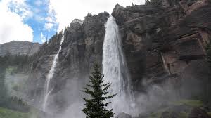 We did not find results for: All In A Bride Bride Waterfall