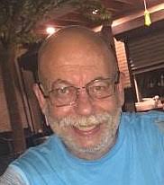 John Wachter Obituary