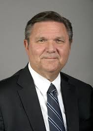 Remember JFK's visit to Pueblo? DA is putting a book together