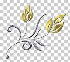 Choong yuen onn is an assistant professor at the faculty of business and finance (fbf), universiti tunku abdul rahman (utar), malaysia. Rahman Png Images Rahman Clipart Free Download