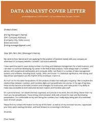 When writing a cover letter, be sure to reference the requirements listed in the job description.in your letter, reference your most relevant or exceptional qualifications to help employers see why you're a … Pin On Cover Letter Samples