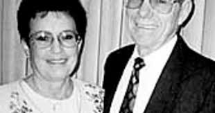 New temple president