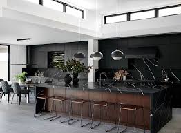 High gloss kitchen cabinet modern grey base cabinet and white wall cabinet. Pin On A Dream Kitchen